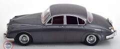 1:18 KK Scale 1959 Jaguar MK II 3.8 LHD