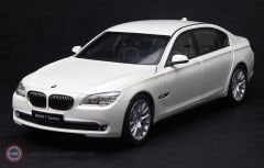 1:18 2008 BMW  7er 760li Limousine
