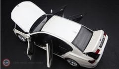 1:18 Kyosho 2008 BMW  7er 760li Limousine