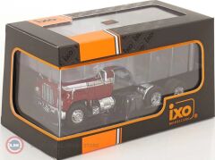 1:43 IXO 1966 Mack R-Series