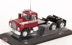 1:43 IXO 1966 Mack R-Series