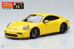1:18 2022 Porsche 911 (992) GT3 TOURING