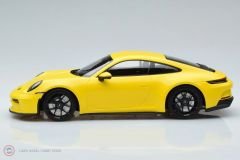 1:18 2022 Porsche 911 (992) GT3 TOURING