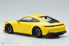 1:18 2022 Porsche 911 (992) GT3 TOURING