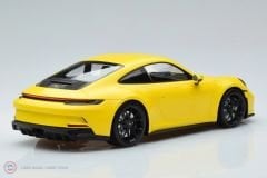 1:18 2022 Porsche 911 (992) GT3 TOURING