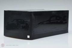1:18 2022 Porsche 911 (992) GT3 TOURING