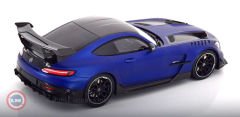 1:18 2020 Mercedes Benz  AMG GT BLACK SERIES
