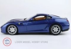 1:18 BBR 2006 Ferrari 599 GTB FIORANO