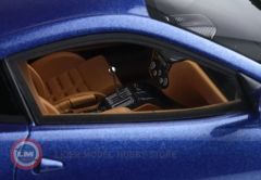 1:18 BBR 2006 Ferrari 599 GTB FIORANO