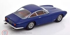 1:18 KK Scale 1962 Ferrari 250 GT Lusso