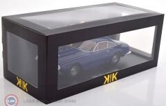 1:18 KK Scale 1962 Ferrari 250 GT Lusso