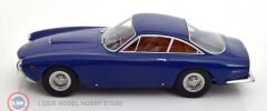 1:18 KK Scale 1962 Ferrari 250 GT Lusso