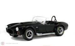 1:18 1965 Shelby AC Cobra 427 MKII 427