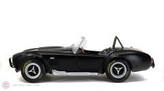 1:18 1965 Shelby AC Cobra 427 MKII 427