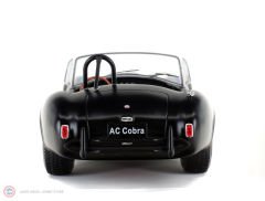 1:18 1965 Shelby AC Cobra 427 MKII 427