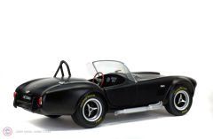 1:18 1965 Shelby AC Cobra 427 MKII 427