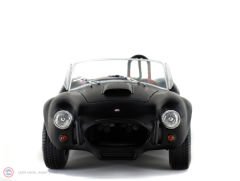 1:18 1965 Shelby AC Cobra 427 MKII 427