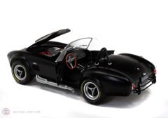 1:18 1965 Shelby AC Cobra 427 MKII 427