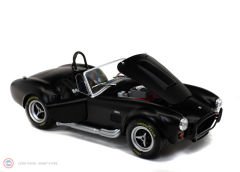 1:18 1965 Shelby AC Cobra 427 MKII 427
