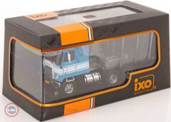1:43 IXO 1970 GMC Astro 95