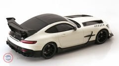 1:18 Minichamps 2020 Mercedes Benz  AMG GT BLACK SERIES
