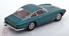 1:18 KK Scale 1962 Ferrari 250 GT Lusso