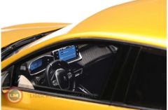 1:18 2020 Peugeot 208 GT