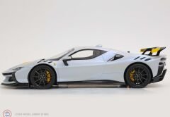 1:18 BBR Ferrari SF90 XX Stradale Onda Marina