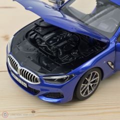 1:18 Norev 2019 BMW M850i