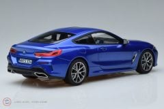 1:18 Norev 2019 BMW M850i