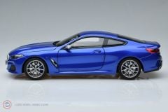 1:18 Norev 2019 BMW M850i