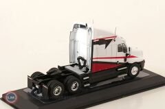 1:43 IXO 1998 Kenworth T2000