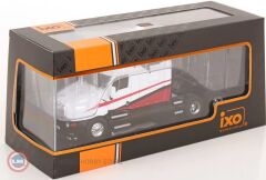 1:43 IXO 1998 Kenworth T2000 - White
