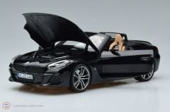 1:18 2019 BMW Z4