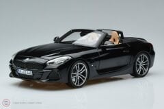 1:18 2019 BMW Z4
