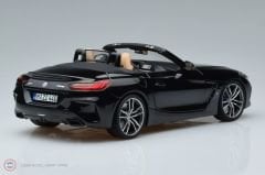 1:18 2019 BMW Z4