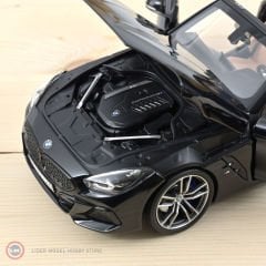1:18 2019 BMW Z4