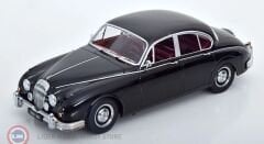 1:18 KK Scale 1962 Daimler 250 V6