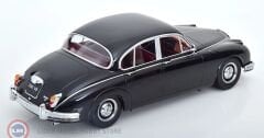 1:18 KK Scale 1962 Daimler 250 V6