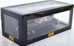 1:18 KK Scale 1962 Daimler 250 V6