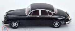 1:18 KK Scale 1962 Daimler 250 V6