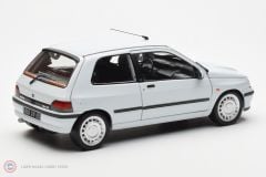 1:18 1991 Renault Clio 16S