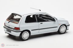 1:18 1991 Renault Clio 16S