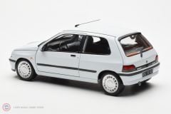 1:18 1991 Renault Clio 16S