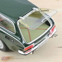 1:18 1973 Volvo 1800 ES