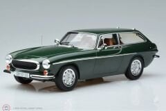 1:18 Norev 1973 Volvo 1800 ES