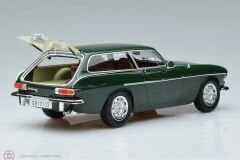 1:18 Norev 1973 Volvo 1800 ES