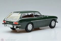 1:18 Norev 1973 Volvo 1800 ES