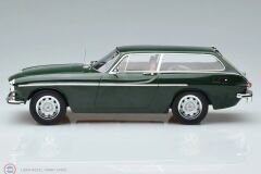 1:18 Norev 1973 Volvo 1800 ES