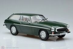 1:18 Norev 1973 Volvo 1800 ES